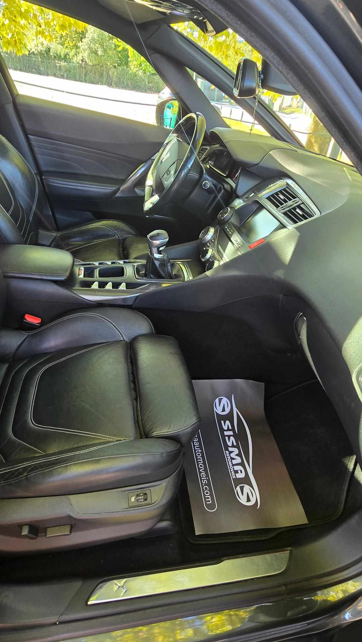 ds-ds-5-2015-diesel-1560cc