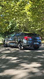 ds-ds-5-2015-diesel-1560cc