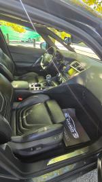 ds-ds-5-2015-diesel-1560cc