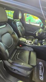 ds-ds-5-2015-diesel-1560cc