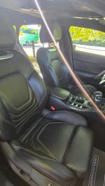 ds-ds-5-2015-diesel-1560cc