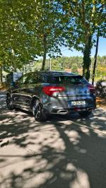 ds-ds-5-2015-diesel-1560cc