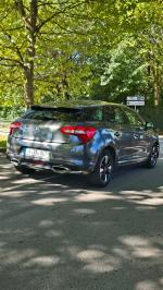 ds-ds-5-2015-diesel-1560cc