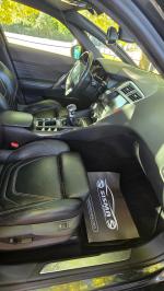 ds-ds-5-2015-diesel-1560cc