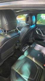ds-ds-5-2015-diesel-1560cc