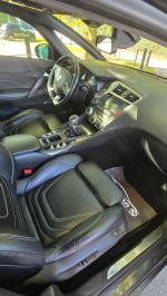 ds-ds-5-2015-diesel-1560cc