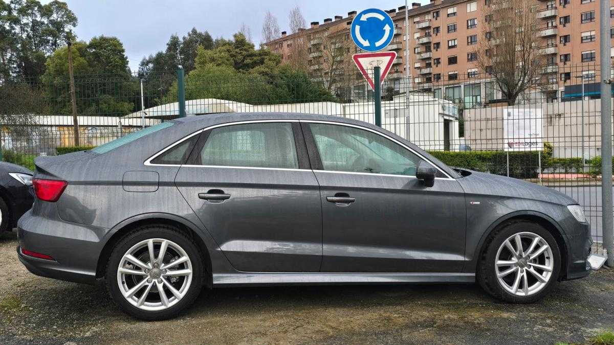 audi-a3-limousine-2014-diesel-1968cc