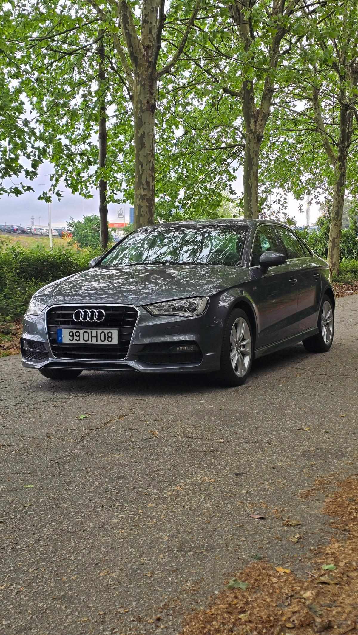 audi-a3-limousine-2014-diesel-1968cc