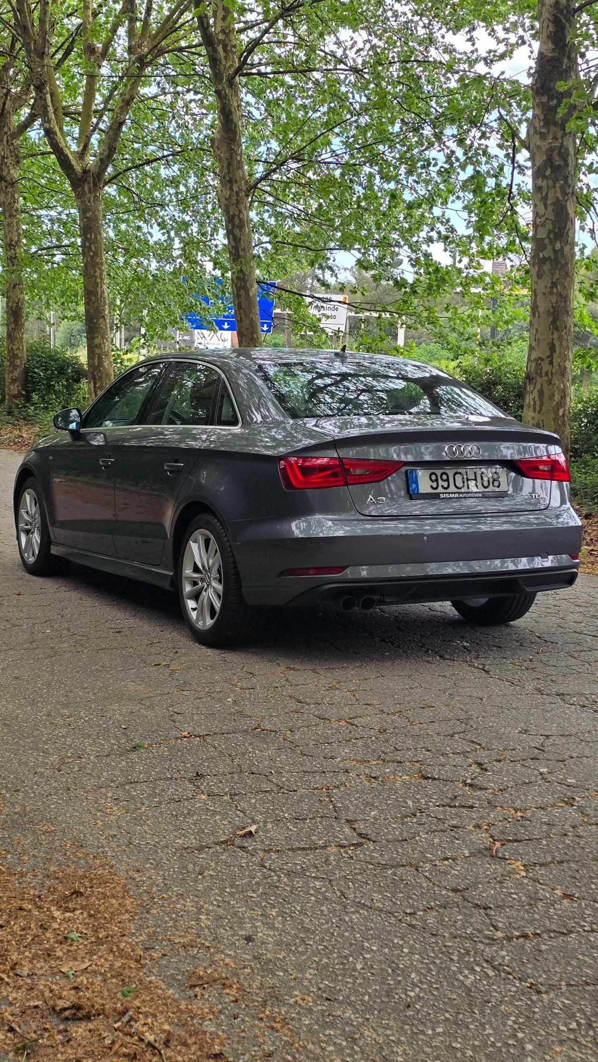 audi-a3-limousine-2014-diesel-1968cc