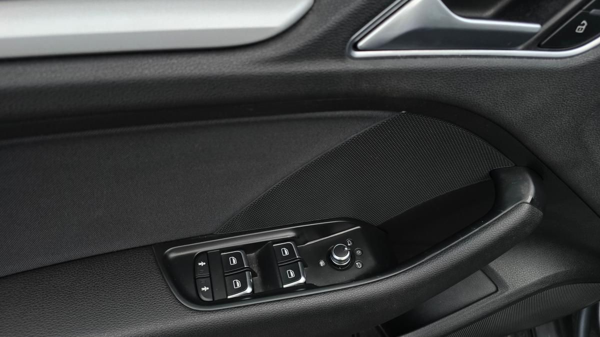 audi-a3-limousine-2014-diesel-1968cc