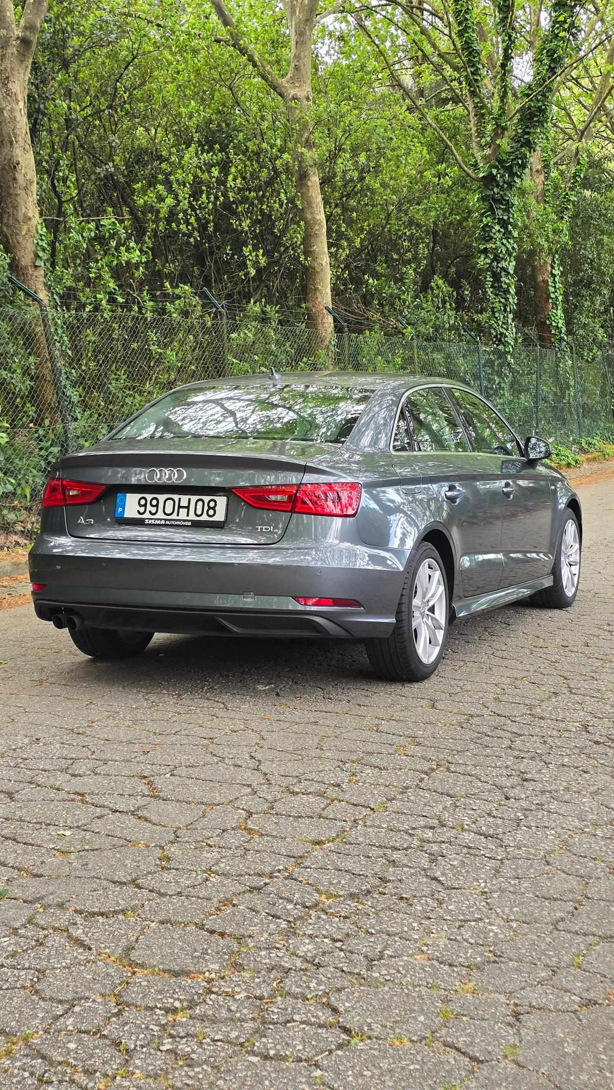 audi-a3-limousine-2014-diesel-1968cc