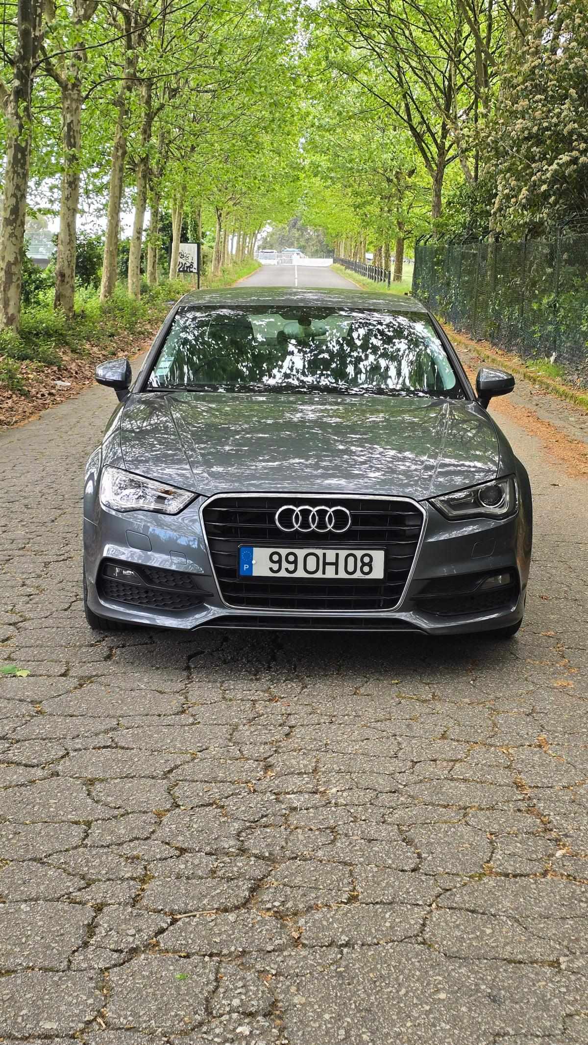 audi-a3-limousine-2014-diesel-1968cc