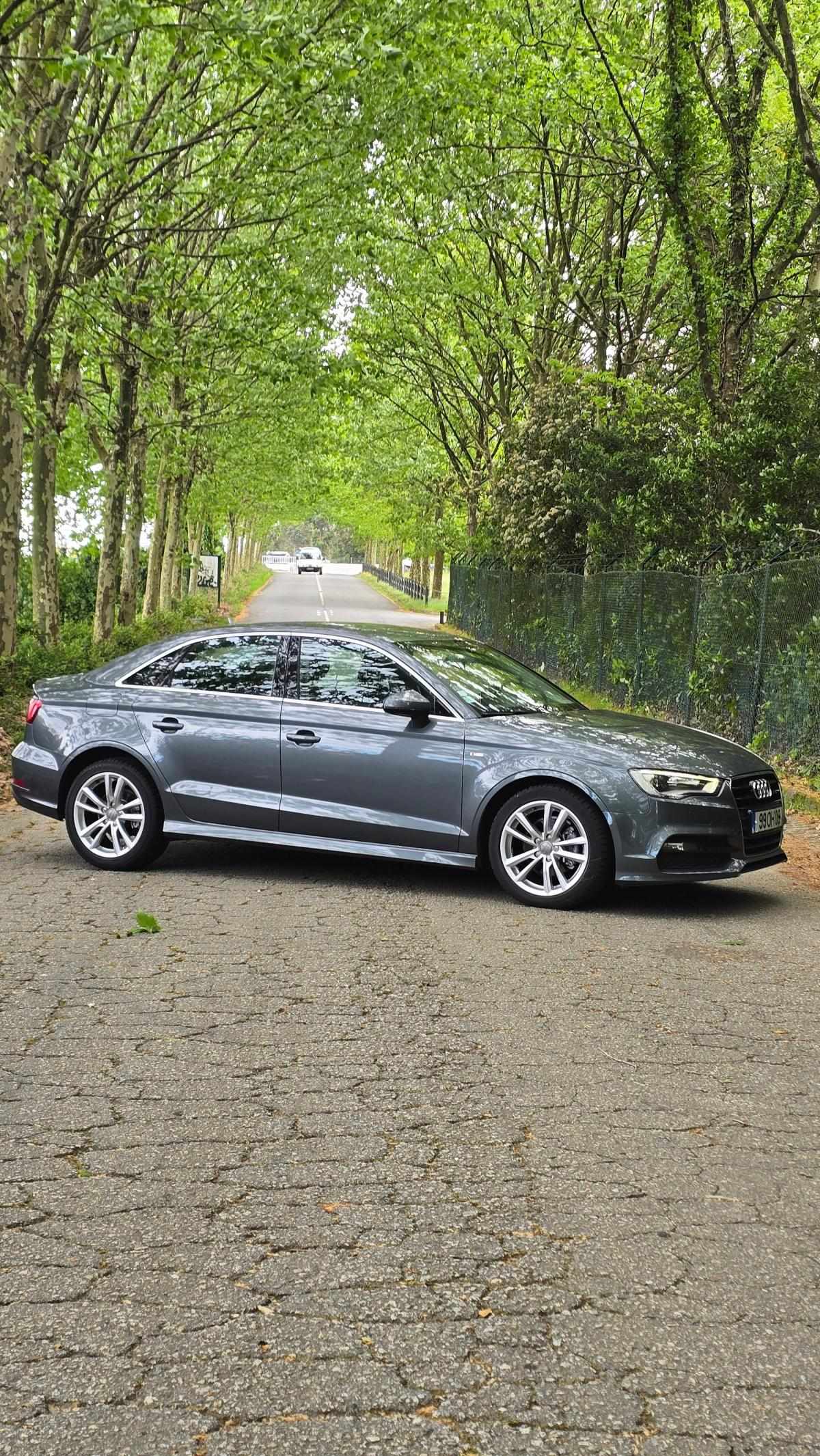audi-a3-limousine-2014-diesel-1968cc