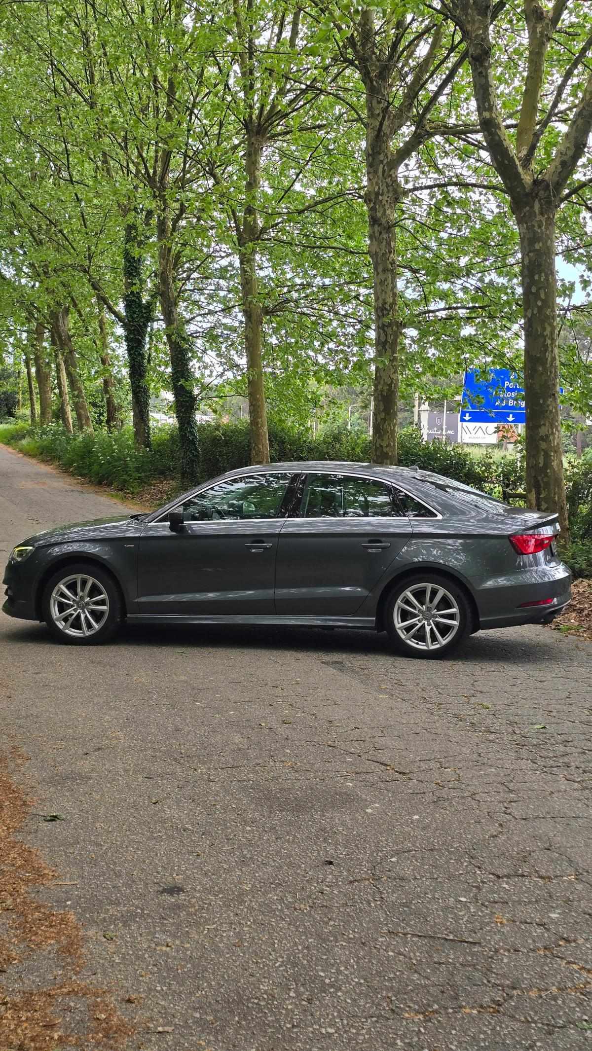 audi-a3-limousine-2014-diesel-1968cc