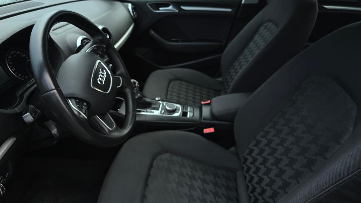 audi-a3-limousine-2014-diesel-1968cc