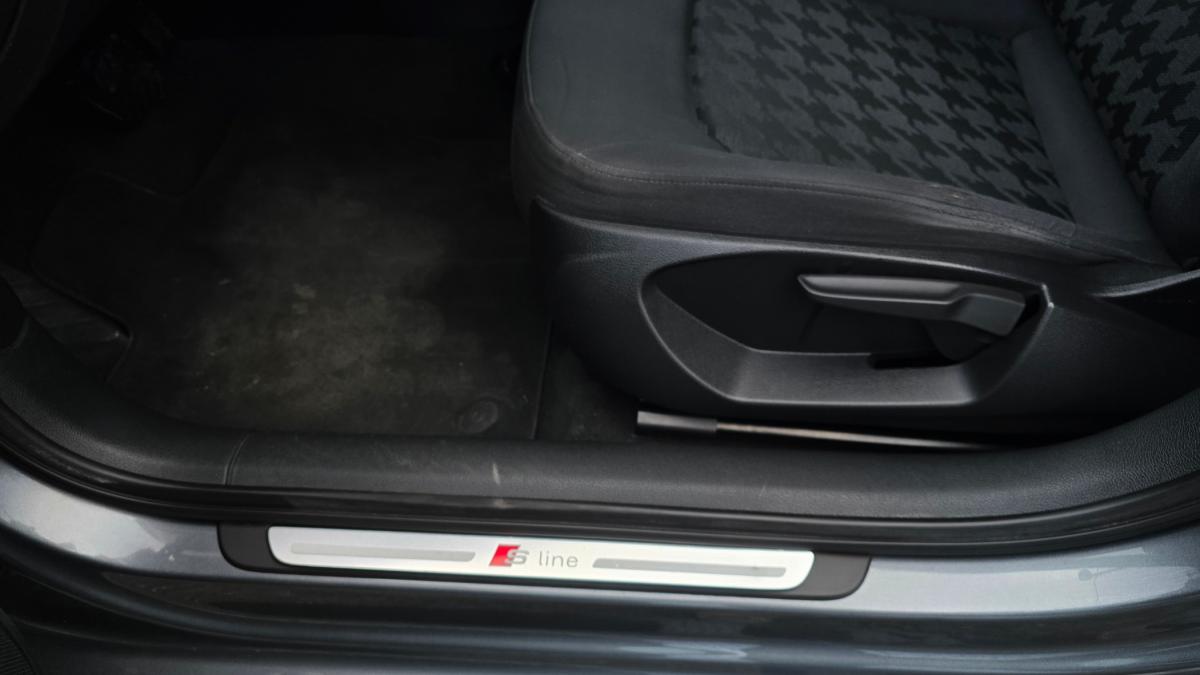 audi-a3-limousine-2014-diesel-1968cc