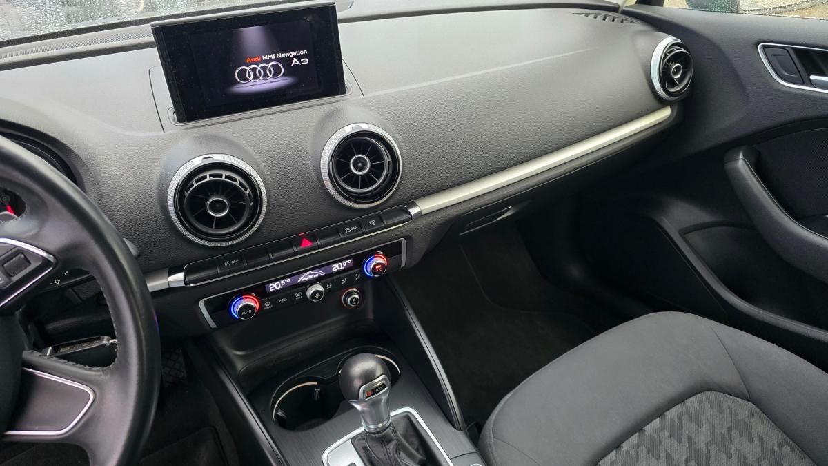 audi-a3-limousine-2014-diesel-1968cc