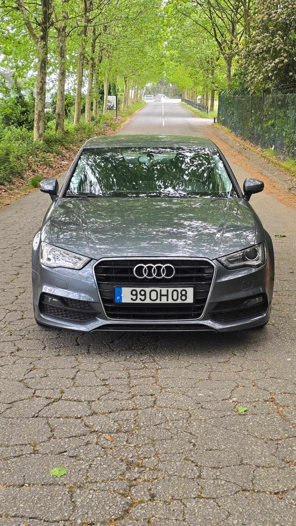 audi-a3-limousine-2014-diesel-1968cc