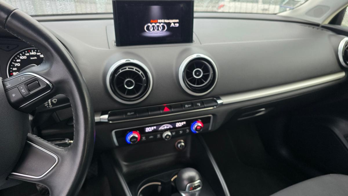audi-a3-limousine-2014-diesel-1968cc