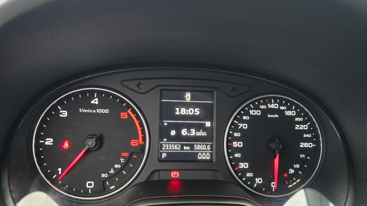 audi-a3-limousine-2014-diesel-1968cc