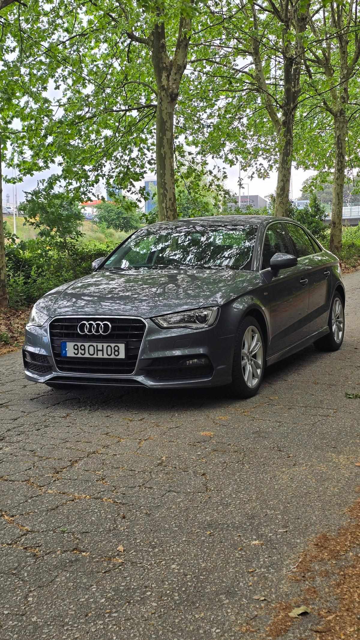 audi-a3-limousine-2014-diesel-1968cc
