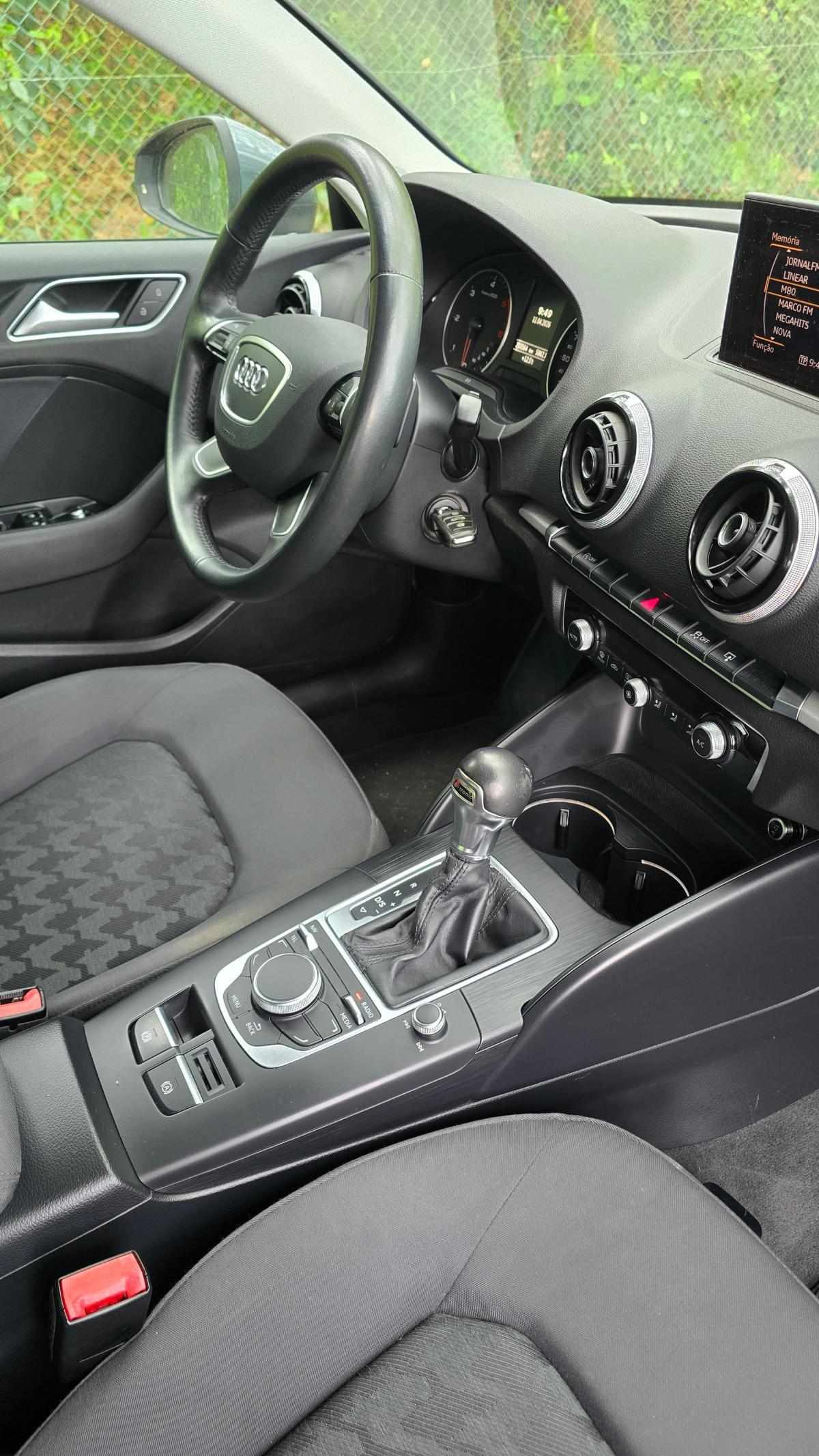 audi-a3-limousine-2014-diesel-1968cc