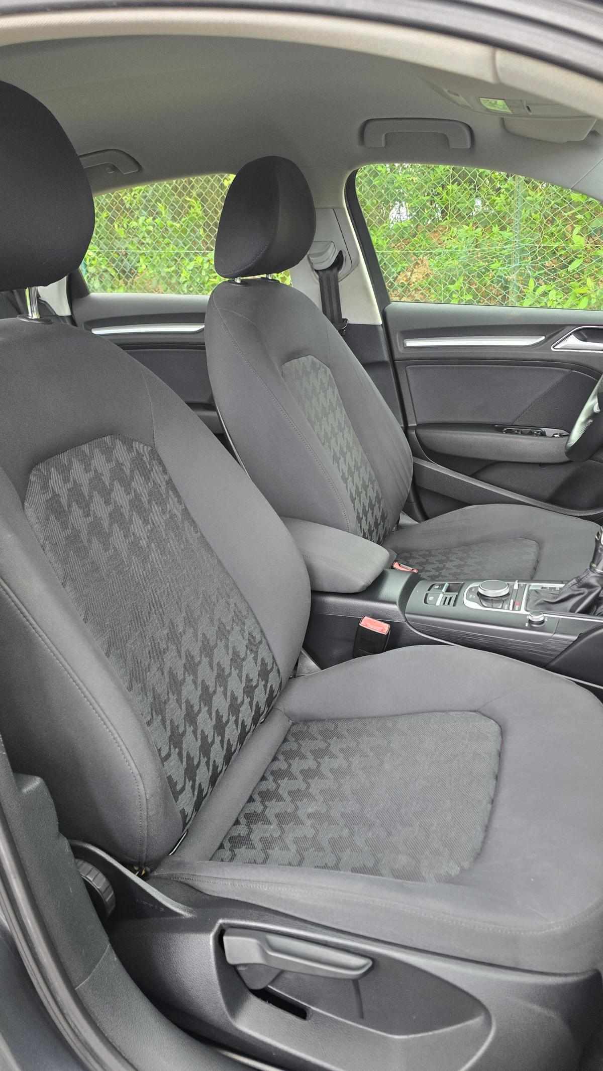 audi-a3-limousine-2014-diesel-1968cc