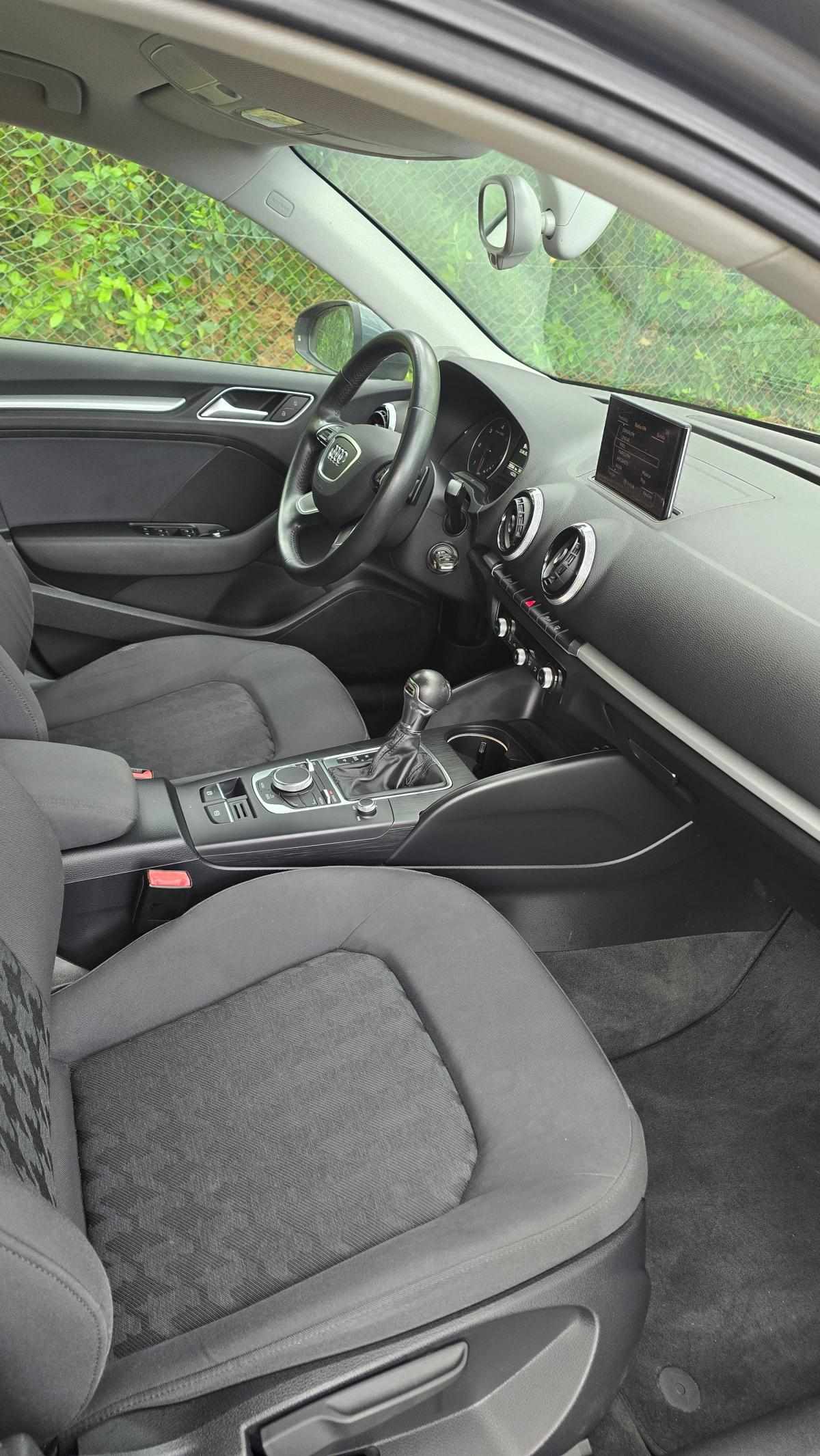 audi-a3-limousine-2014-diesel-1968cc