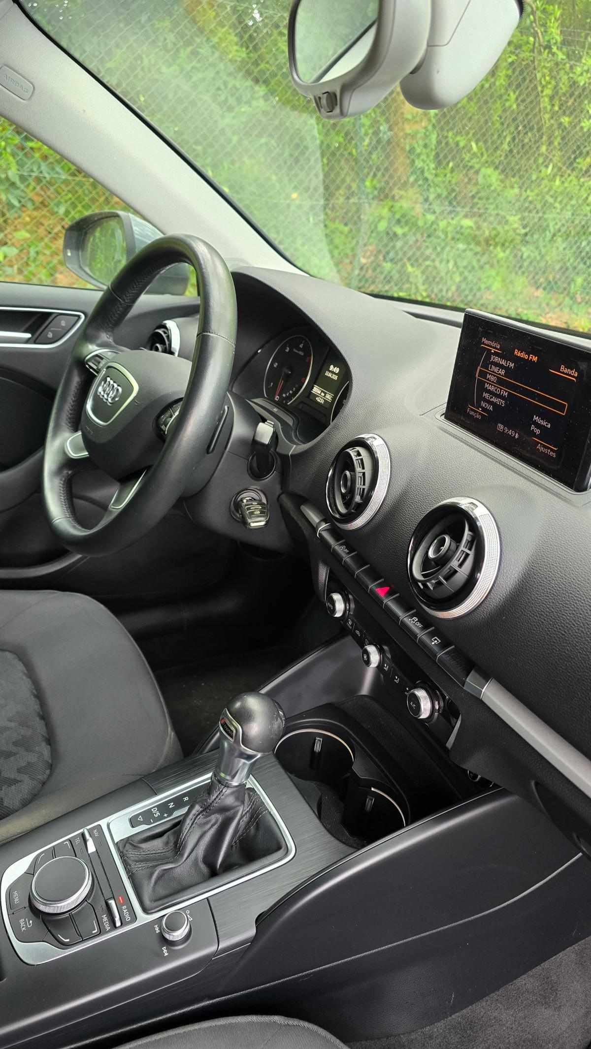 audi-a3-limousine-2014-diesel-1968cc