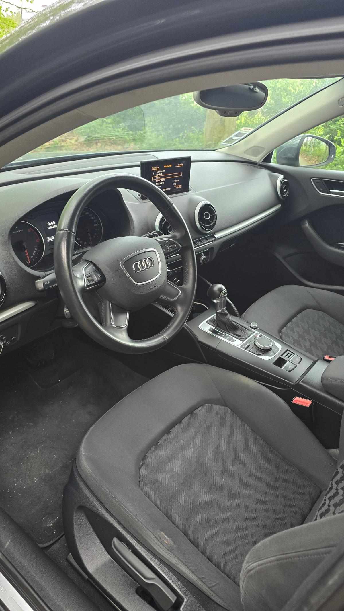 audi-a3-limousine-2014-diesel-1968cc