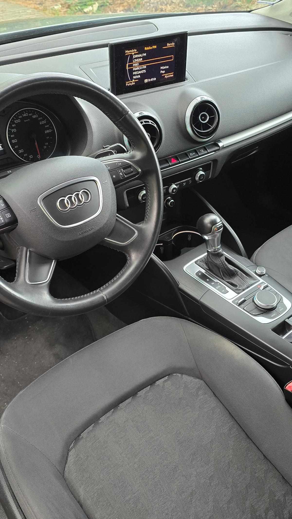 audi-a3-limousine-2014-diesel-1968cc