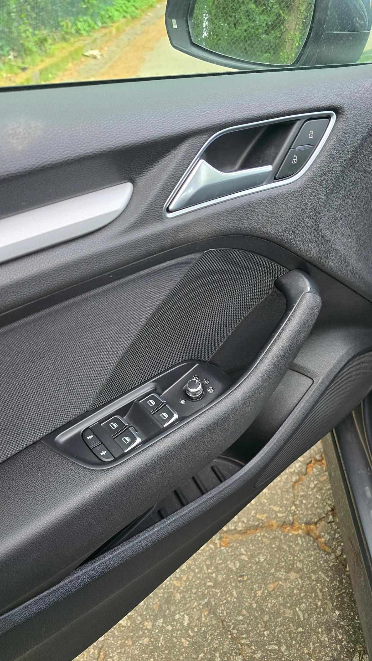 audi-a3-limousine-2014-diesel-1968cc