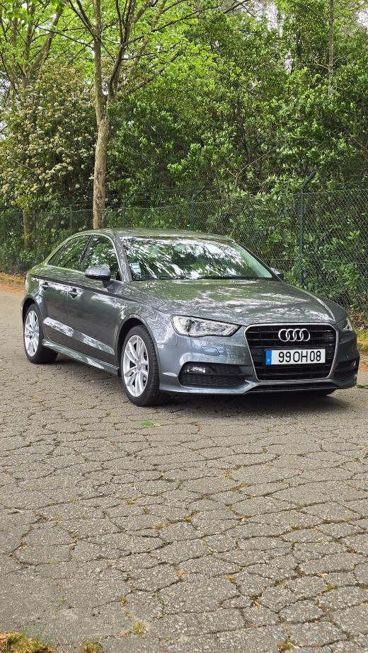 audi-a3-limousine-2014-diesel-1968cc