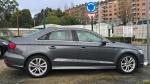 audi-a3-limousine-2014-diesel-1968cc