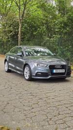 audi-a3-limousine-2014-diesel-1968cc