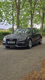 audi-a3-limousine-2014-diesel-1968cc