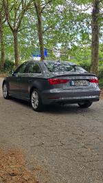 audi-a3-limousine-2014-diesel-1968cc