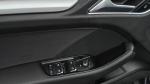 audi-a3-limousine-2014-diesel-1968cc