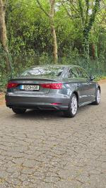 audi-a3-limousine-2014-diesel-1968cc