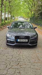 audi-a3-limousine-2014-diesel-1968cc