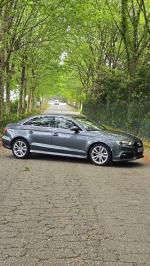 audi-a3-limousine-2014-diesel-1968cc