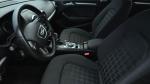 audi-a3-limousine-2014-diesel-1968cc