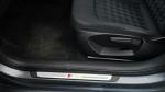 audi-a3-limousine-2014-diesel-1968cc