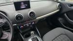 audi-a3-limousine-2014-diesel-1968cc