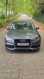 audi-a3-limousine-2014-diesel-1968cc
