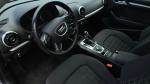 audi-a3-limousine-2014-diesel-1968cc