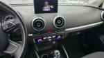 audi-a3-limousine-2014-diesel-1968cc