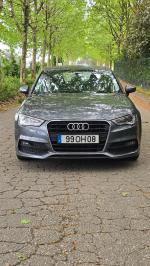 audi-a3-limousine-2014-diesel-1968cc