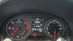 audi-a3-limousine-2014-diesel-1968cc