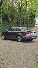 audi-a3-limousine-2014-diesel-1968cc